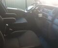 Білий Рено Мастєр, об'ємом двигуна 3 л та пробігом 320 тис. км за 9300 $, фото 6 на Automoto.ua