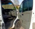 Білий Рено Мастєр, об'ємом двигуна 2.5 л та пробігом 572 тис. км за 6500 $, фото 4 на Automoto.ua