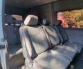 Білий Рено Мастєр, об'ємом двигуна 2.5 л та пробігом 427 тис. км за 9500 $, фото 5 на Automoto.ua