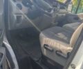 Білий Рено Мастєр, об'ємом двигуна 2.46 л та пробігом 320 тис. км за 7500 $, фото 9 на Automoto.ua