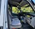 Білий Рено Мастєр, об'ємом двигуна 2.5 л та пробігом 427 тис. км за 9500 $, фото 4 на Automoto.ua