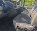 Білий Рено Мастєр, об'ємом двигуна 2.46 л та пробігом 320 тис. км за 7500 $, фото 5 на Automoto.ua