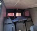 Білий Рено Мастєр, об'ємом двигуна 2.5 л та пробігом 427 тис. км за 9500 $, фото 6 на Automoto.ua