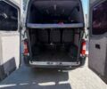 Білий Рено Мастєр, об'ємом двигуна 2.5 л та пробігом 427 тис. км за 9500 $, фото 7 на Automoto.ua