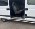 Рено Мастер 2007 в Костополе на Automoto.ua Белый Рено Мастер, объемом двигателя 2.46 л и пробегом 395 тыс. км за 7350 $, фото 2 на Automoto.ua
