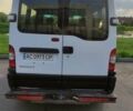 Білий Рено Мастєр, об'ємом двигуна 2.46 л та пробігом 320 тис. км за 7500 $, фото 1 на Automoto.ua