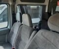 Білий Рено Мастєр, об'ємом двигуна 2.46 л та пробігом 300 тис. км за 7500 $, фото 8 на Automoto.ua
