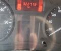 Білий Рено Мастєр, об'ємом двигуна 2.46 л та пробігом 320 тис. км за 7500 $, фото 10 на Automoto.ua