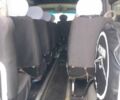 Белый Рено Мастер, объемом двигателя 2.46 л и пробегом 329 тыс. км за 9900 $, фото 21 на Automoto.ua