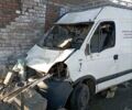 Белый Рено Мастер, объемом двигателя 0 л и пробегом 320 тыс. км за 2000 $, фото 1 на Automoto.ua