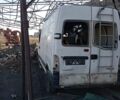 Білий Рено Мастєр, об'ємом двигуна 0 л та пробігом 320 тис. км за 2000 $, фото 1 на Automoto.ua