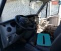 Белый Рено Мастер, объемом двигателя 2.46 л и пробегом 300 тыс. км за 7800 $, фото 4 на Automoto.ua