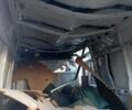 Білий Рено Мастєр, об'ємом двигуна 0 л та пробігом 320 тис. км за 2000 $, фото 3 на Automoto.ua