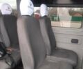 Белый Рено Мастер, объемом двигателя 2.46 л и пробегом 329 тыс. км за 9900 $, фото 22 на Automoto.ua