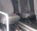 Белый Рено Мастер, объемом двигателя 2.46 л и пробегом 329 тыс. км за 9900 $, фото 23 на Automoto.ua