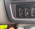Белый Рено Мастер, объемом двигателя 2.46 л и пробегом 329 тыс. км за 9900 $, фото 14 на Automoto.ua