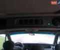 Белый Рено Мастер, объемом двигателя 2.46 л и пробегом 329 тыс. км за 9900 $, фото 18 на Automoto.ua