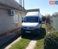 Белый Рено Мастер, объемом двигателя 2.46 л и пробегом 300 тыс. км за 7800 $, фото 3 на Automoto.ua