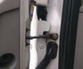 Белый Рено Мастер, объемом двигателя 2.46 л и пробегом 329 тыс. км за 9900 $, фото 12 на Automoto.ua