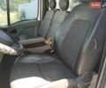 Білий Рено Мастєр, об'ємом двигуна 2.46 л та пробігом 152 тис. км за 10000 $, фото 20 на Automoto.ua
