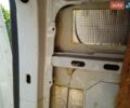 Белый Рено Мастер, объемом двигателя 2.46 л и пробегом 152 тыс. км за 10000 $, фото 12 на Automoto.ua