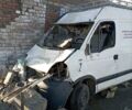 Білий Рено Мастєр, об'ємом двигуна 0 л та пробігом 320 тис. км за 2000 $, фото 1 на Automoto.ua