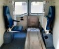 Білий Рено Мастєр, об'ємом двигуна 2.5 л та пробігом 320 тис. км за 8200 $, фото 5 на Automoto.ua