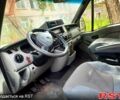 Білий Рено Мастєр, об'ємом двигуна 2.5 л та пробігом 320 тис. км за 8200 $, фото 4 на Automoto.ua