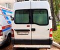 Білий Рено Мастєр, об'ємом двигуна 2.5 л та пробігом 320 тис. км за 8200 $, фото 3 на Automoto.ua