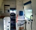 Білий Рено Мастєр, об'ємом двигуна 2.5 л та пробігом 320 тис. км за 8200 $, фото 7 на Automoto.ua