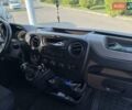 Белый Рено Мастер, объемом двигателя 2.3 л и пробегом 423 тыс. км за 13900 $, фото 7 на Automoto.ua