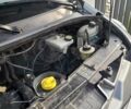 Білий Рено Мастєр, об'ємом двигуна 2.3 л та пробігом 709 тис. км за 10700 $, фото 34 на Automoto.ua