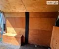 Белый Рено Мастер, объемом двигателя 2.3 л и пробегом 300 тыс. км за 11000 $, фото 19 на Automoto.ua