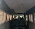 Білий Рено Мастєр, об'ємом двигуна 2.3 л та пробігом 709 тис. км за 10700 $, фото 31 на Automoto.ua