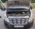 Білий Рено Мастєр, об'ємом двигуна 2.3 л та пробігом 709 тис. км за 10700 $, фото 32 на Automoto.ua
