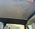 Белый Рено Мастер, объемом двигателя 2.3 л и пробегом 423 тыс. км за 13900 $, фото 14 на Automoto.ua