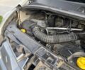 Білий Рено Мастєр, об'ємом двигуна 2.3 л та пробігом 709 тис. км за 10700 $, фото 33 на Automoto.ua