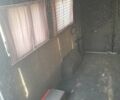 Білий Рено Мастєр, об'ємом двигуна 2.3 л та пробігом 709 тис. км за 10700 $, фото 24 на Automoto.ua