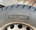 Белый Рено Мастер, объемом двигателя 2.3 л и пробегом 190 тыс. км за 20000 $, фото 15 на Automoto.ua