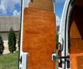 Белый Рено Мастер, объемом двигателя 2.3 л и пробегом 300 тыс. км за 11000 $, фото 2 на Automoto.ua