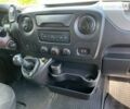 Белый Рено Мастер, объемом двигателя 2.3 л и пробегом 300 тыс. км за 11000 $, фото 16 на Automoto.ua