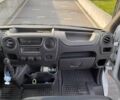Білий Рено Мастєр, об'ємом двигуна 2.3 л та пробігом 709 тис. км за 10700 $, фото 21 на Automoto.ua