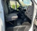 Белый Рено Мастер, объемом двигателя 2.3 л и пробегом 300 тыс. км за 11000 $, фото 15 на Automoto.ua