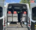Белый Рено Мастер, объемом двигателя 2.3 л и пробегом 190 тыс. км за 20000 $, фото 18 на Automoto.ua