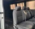 Білий Рено Мастєр, об'ємом двигуна 2.3 л та пробігом 709 тис. км за 10700 $, фото 19 на Automoto.ua