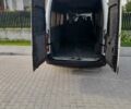 Білий Рено Мастєр, об'ємом двигуна 2.3 л та пробігом 709 тис. км за 10700 $, фото 25 на Automoto.ua