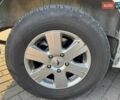 Белый Рено Мастер, объемом двигателя 2.3 л и пробегом 423 тыс. км за 13900 $, фото 16 на Automoto.ua