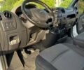 Белый Рено Мастер, объемом двигателя 2.3 л и пробегом 423 тыс. км за 13900 $, фото 15 на Automoto.ua