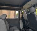 Білий Рено Мастєр, об'ємом двигуна 2.3 л та пробігом 709 тис. км за 10700 $, фото 18 на Automoto.ua