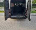Білий Рено Мастєр, об'ємом двигуна 2.3 л та пробігом 709 тис. км за 10700 $, фото 26 на Automoto.ua